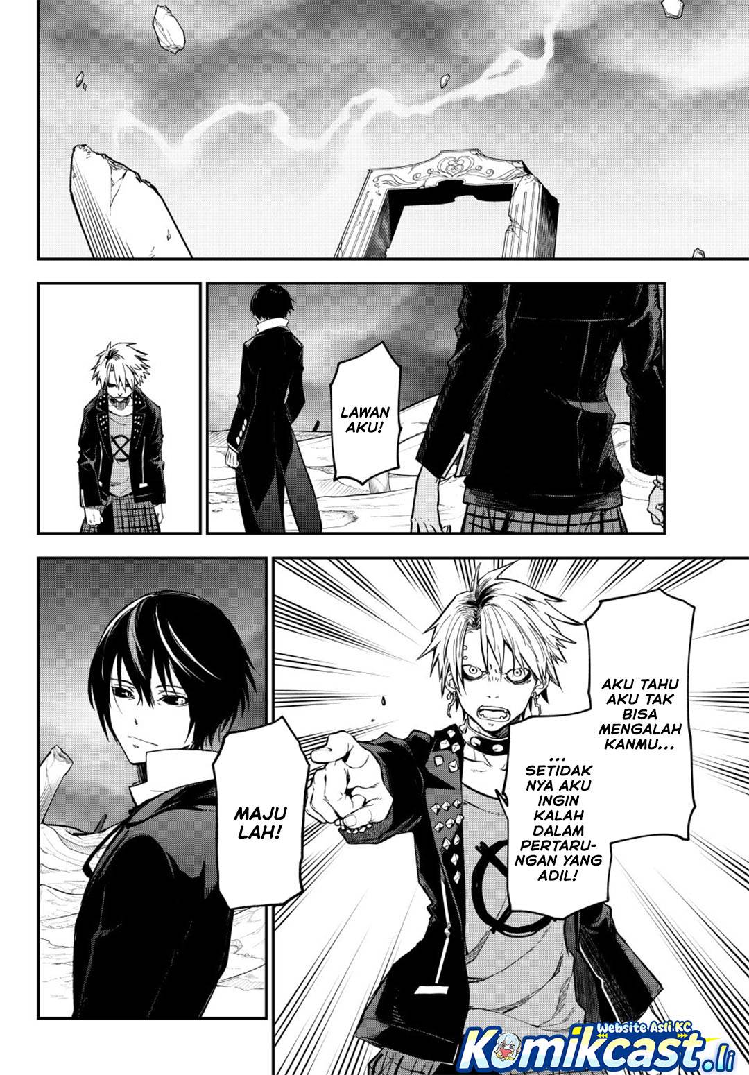 image-komik-tensei-shitara-slime-datta-ken-chapter-133-32/37