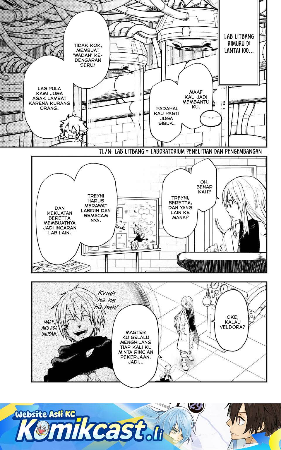 image-komik-tensei-shitara-slime-datta-ken-chapter-134-0/45