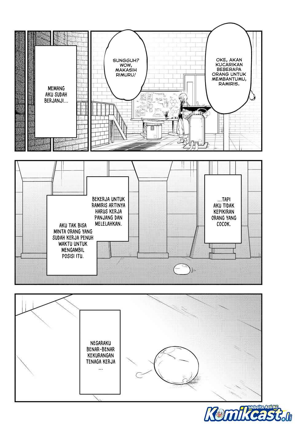 image-komik-tensei-shitara-slime-datta-ken-chapter-134-1/45