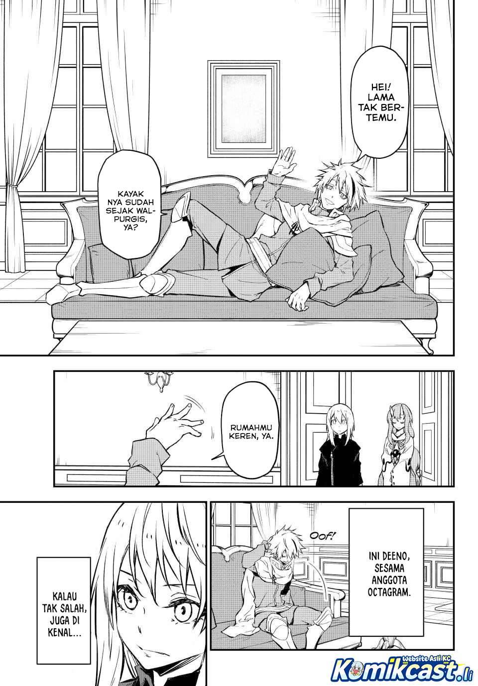 image-komik-tensei-shitara-slime-datta-ken-chapter-134-4/45