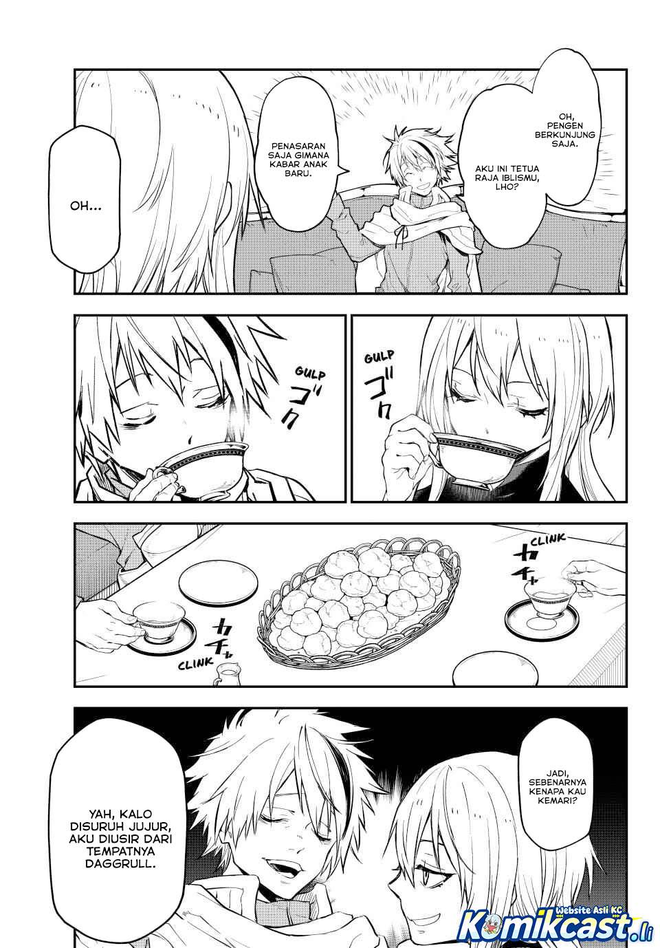 image-komik-tensei-shitara-slime-datta-ken-chapter-134-6/45