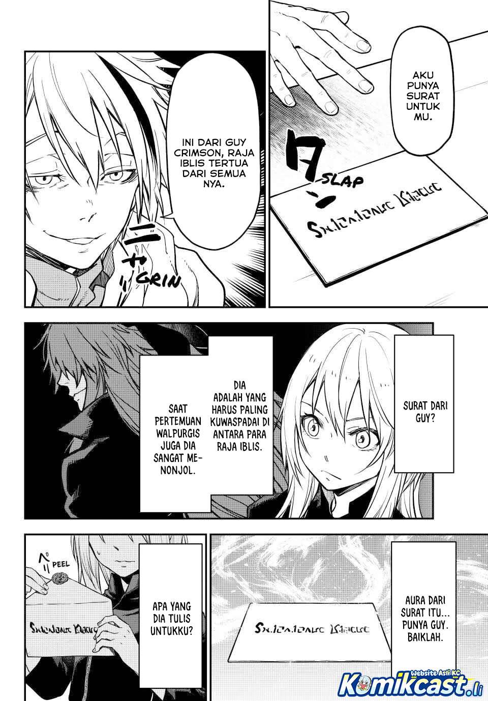 image-komik-tensei-shitara-slime-datta-ken-chapter-134-9/45