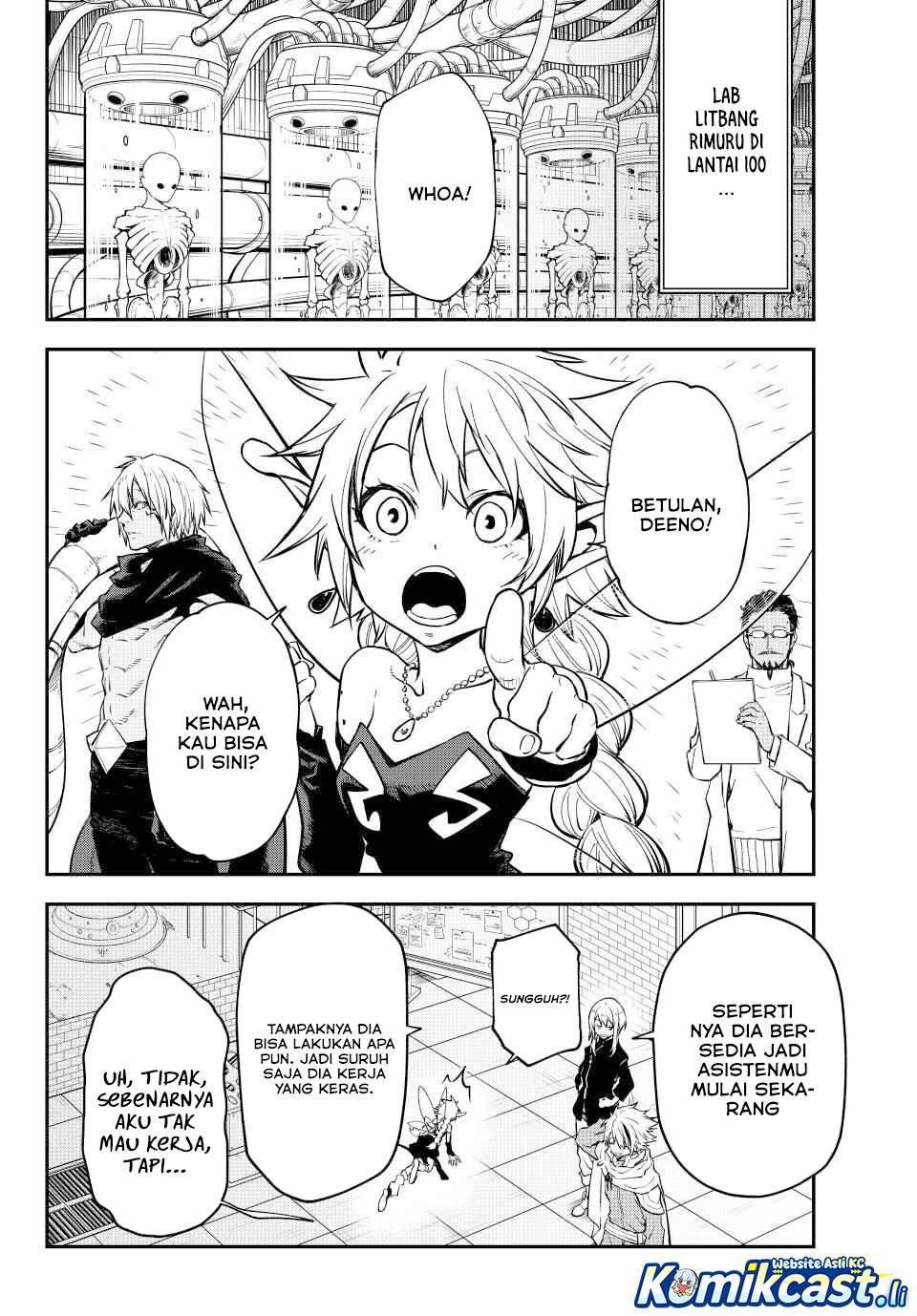 image-komik-tensei-shitara-slime-datta-ken-chapter-134-13/45