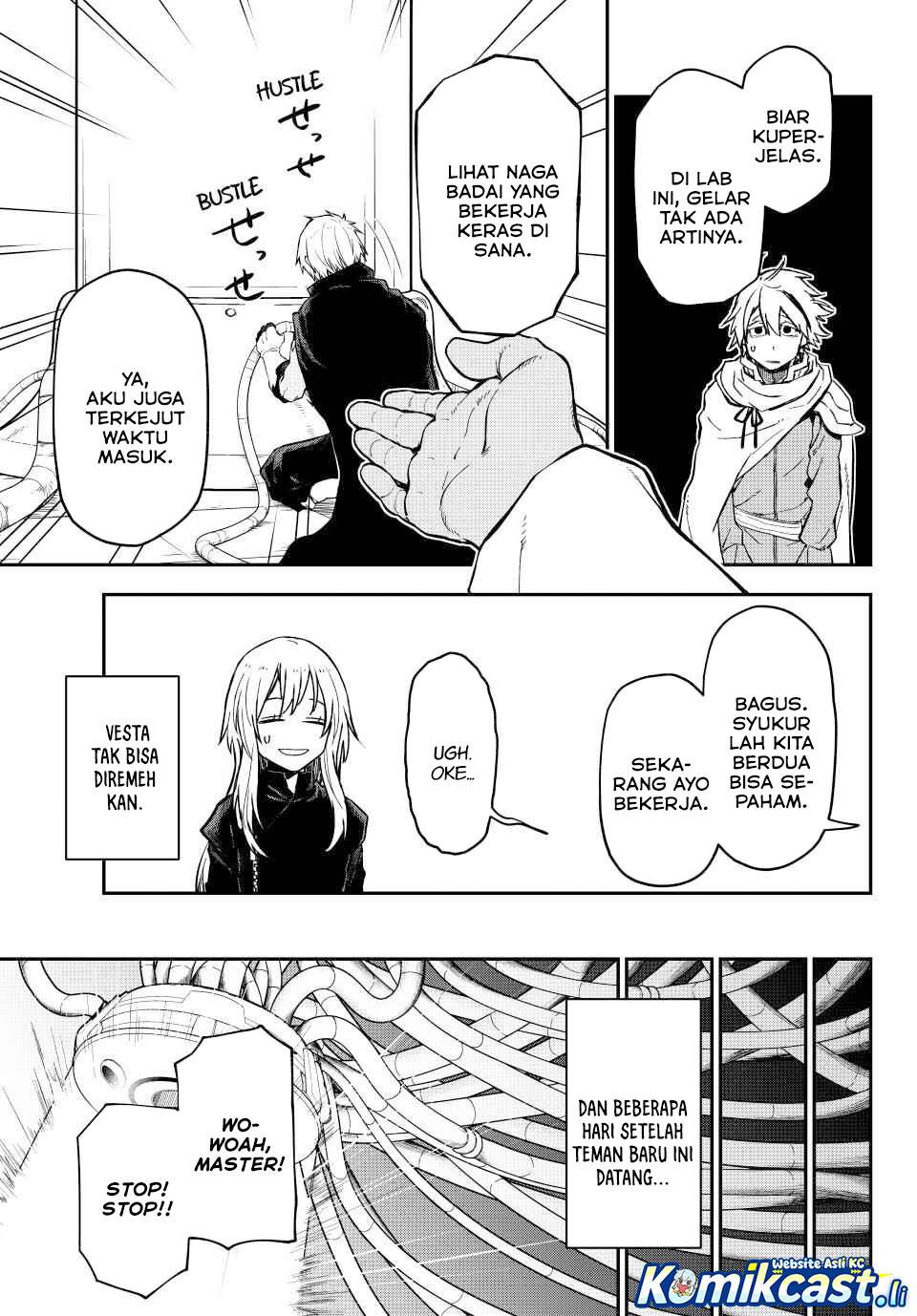 image-komik-tensei-shitara-slime-datta-ken-chapter-134-16/45