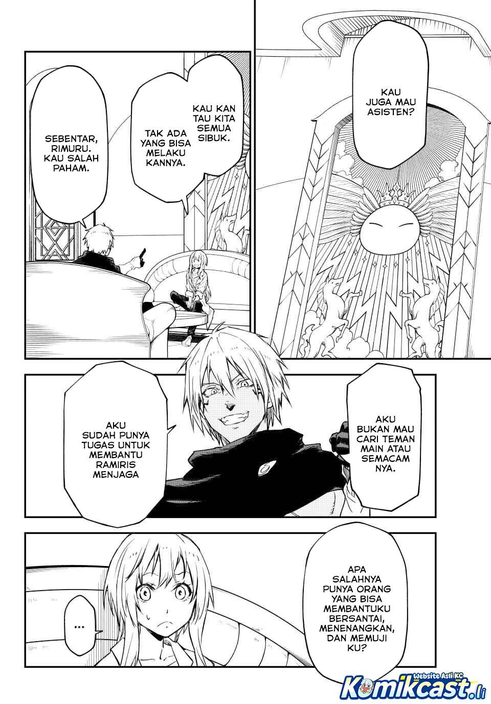 image-komik-tensei-shitara-slime-datta-ken-chapter-134-21/45