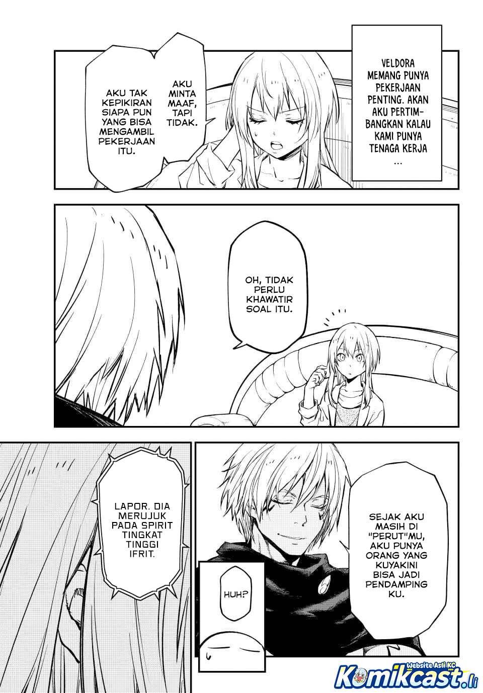 image-komik-tensei-shitara-slime-datta-ken-chapter-134-22/45