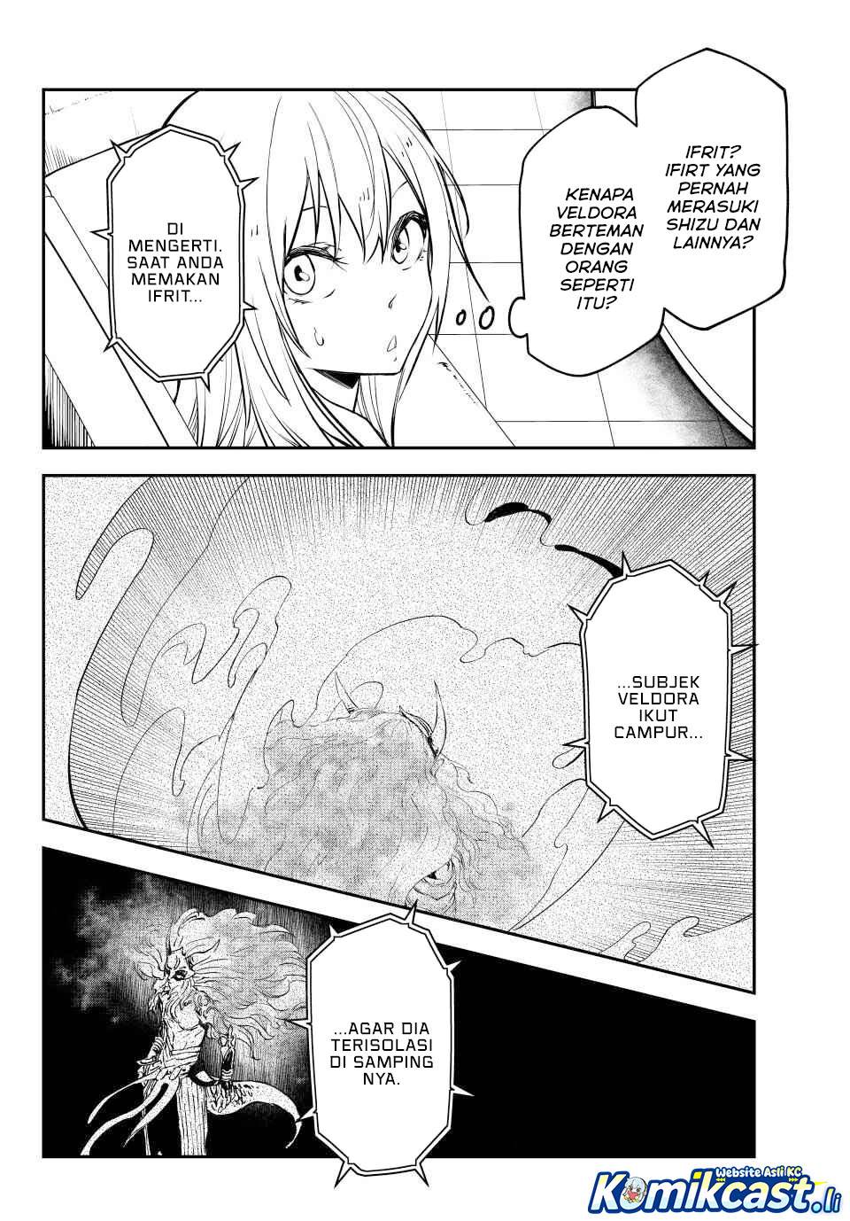 image-komik-tensei-shitara-slime-datta-ken-chapter-134-23/45