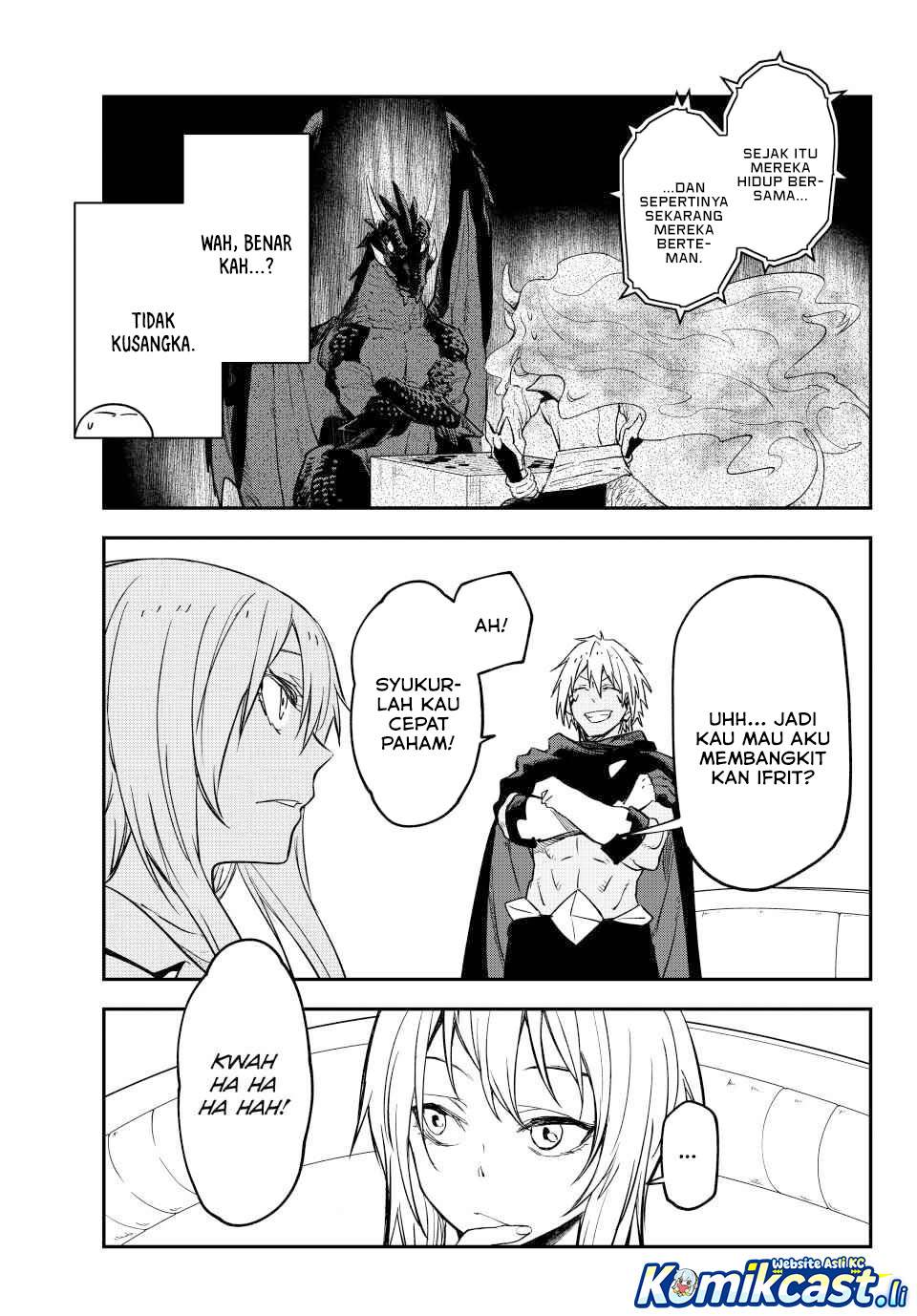 image-komik-tensei-shitara-slime-datta-ken-chapter-134-24/45