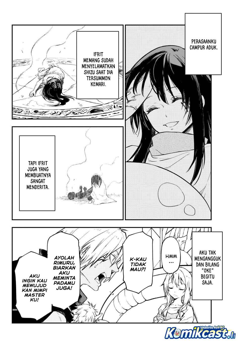 image-komik-tensei-shitara-slime-datta-ken-chapter-134-25/45