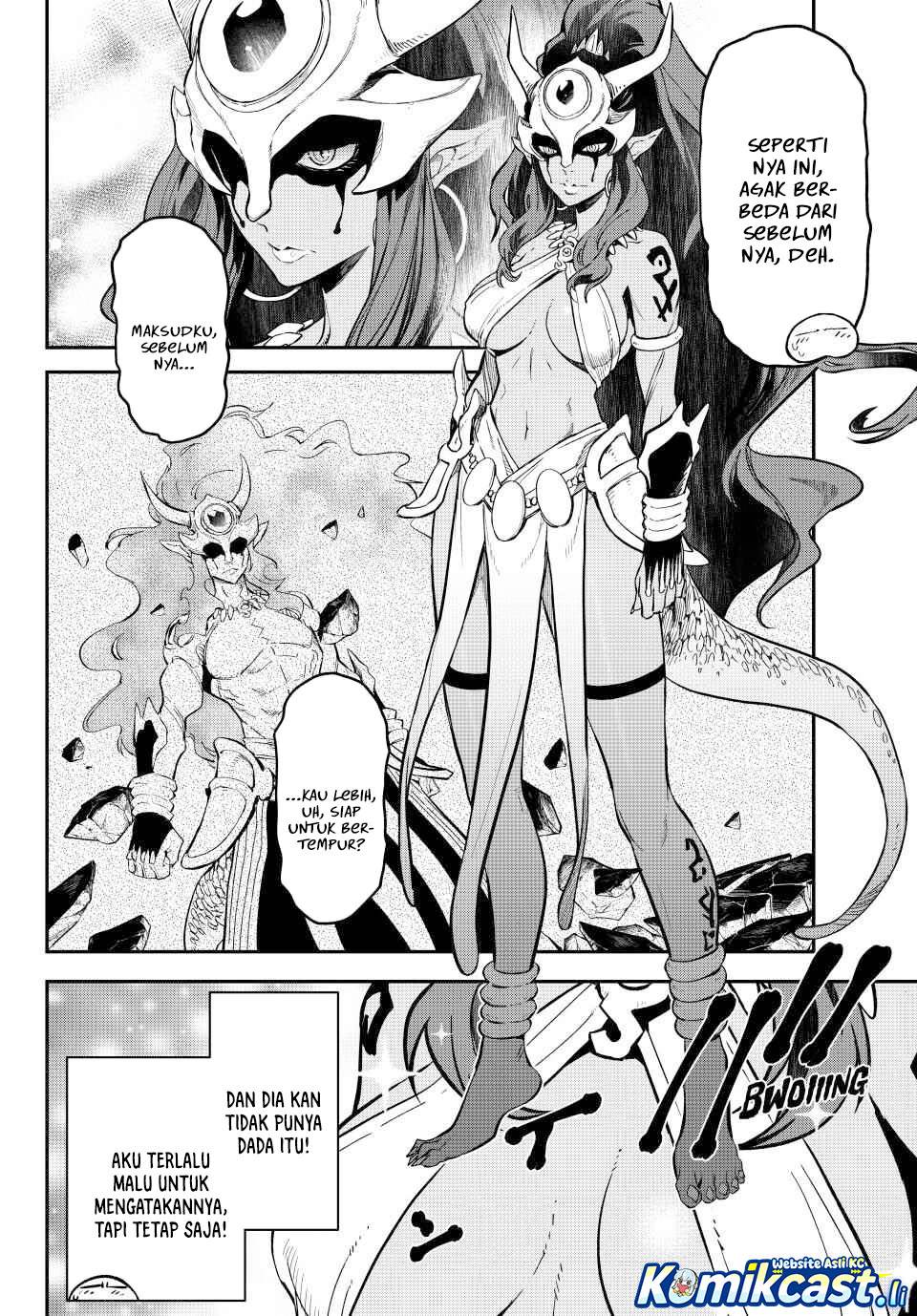 image-komik-tensei-shitara-slime-datta-ken-chapter-134-31/45
