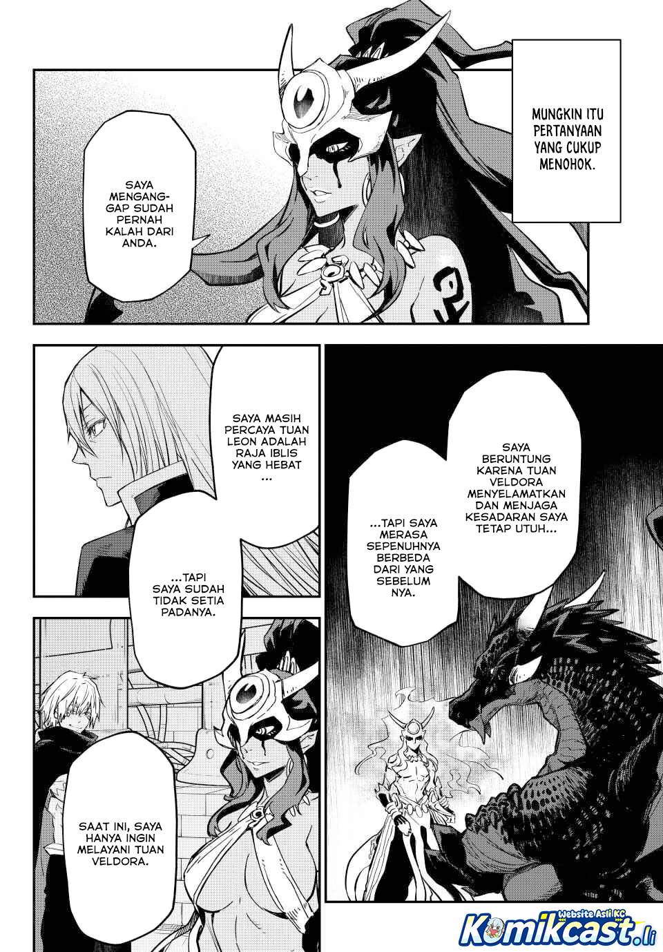 image-komik-tensei-shitara-slime-datta-ken-chapter-134-35/45