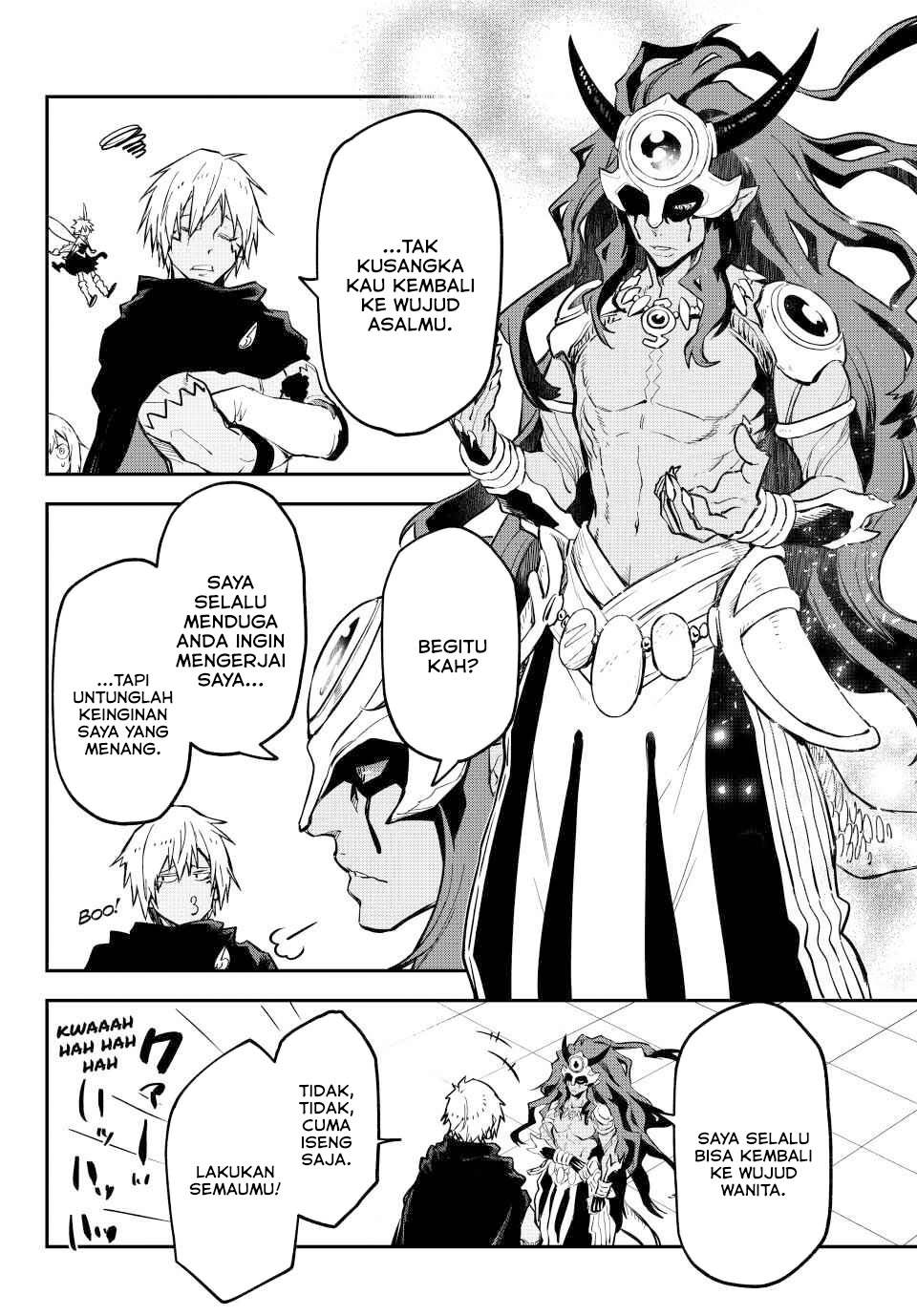 image-komik-tensei-shitara-slime-datta-ken-chapter-134-39/45