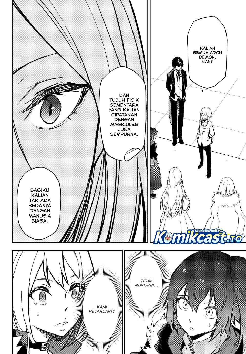 image-komik-tensei-shitara-slime-datta-ken-chapter-135-3/46