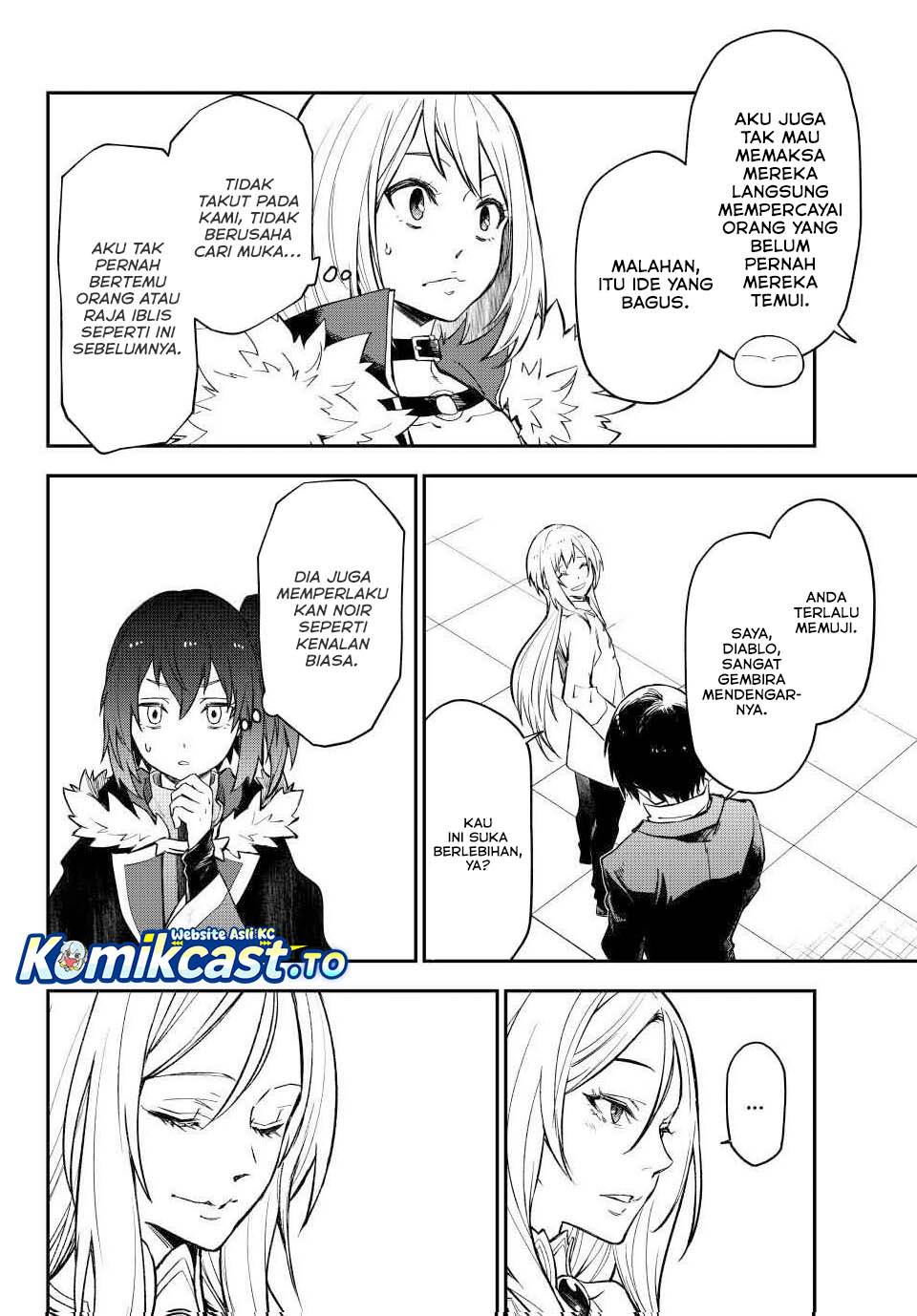 image-komik-tensei-shitara-slime-datta-ken-chapter-135-5/46