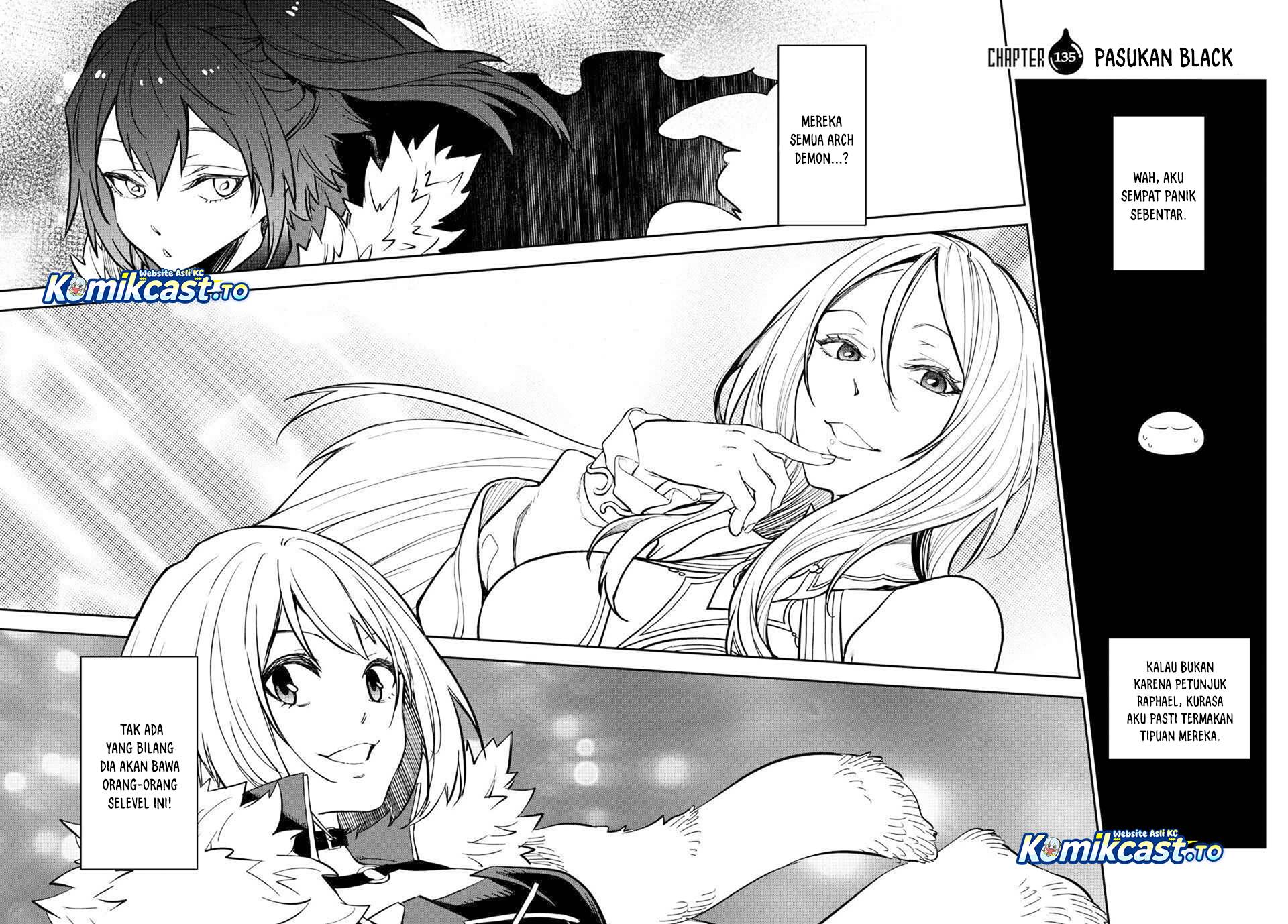 image-komik-tensei-shitara-slime-datta-ken-chapter-135-9/46