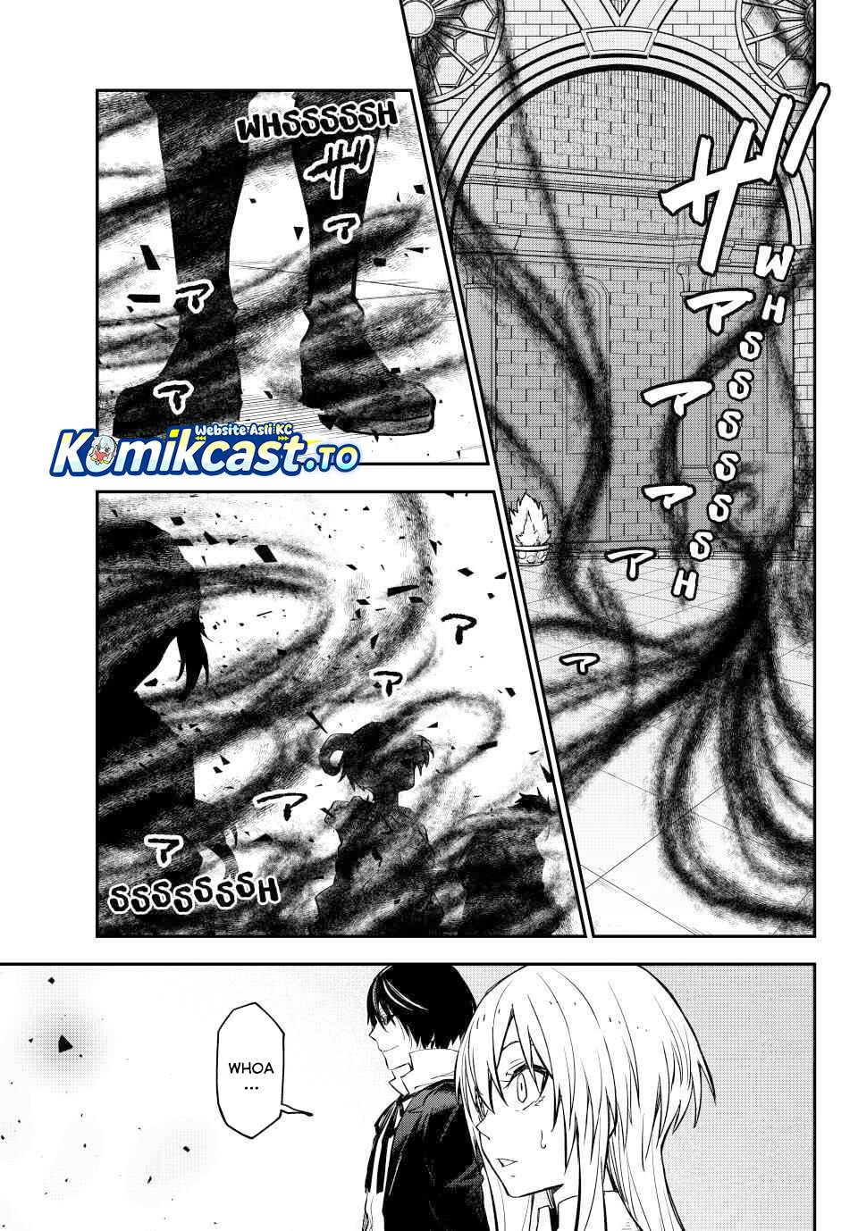 image-komik-tensei-shitara-slime-datta-ken-chapter-135-11/46