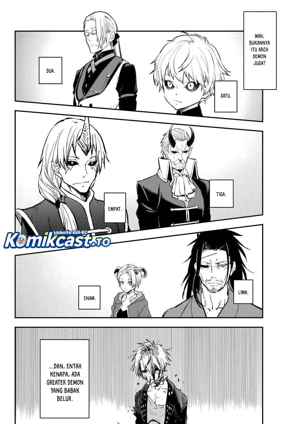 image-komik-tensei-shitara-slime-datta-ken-chapter-135-12/46