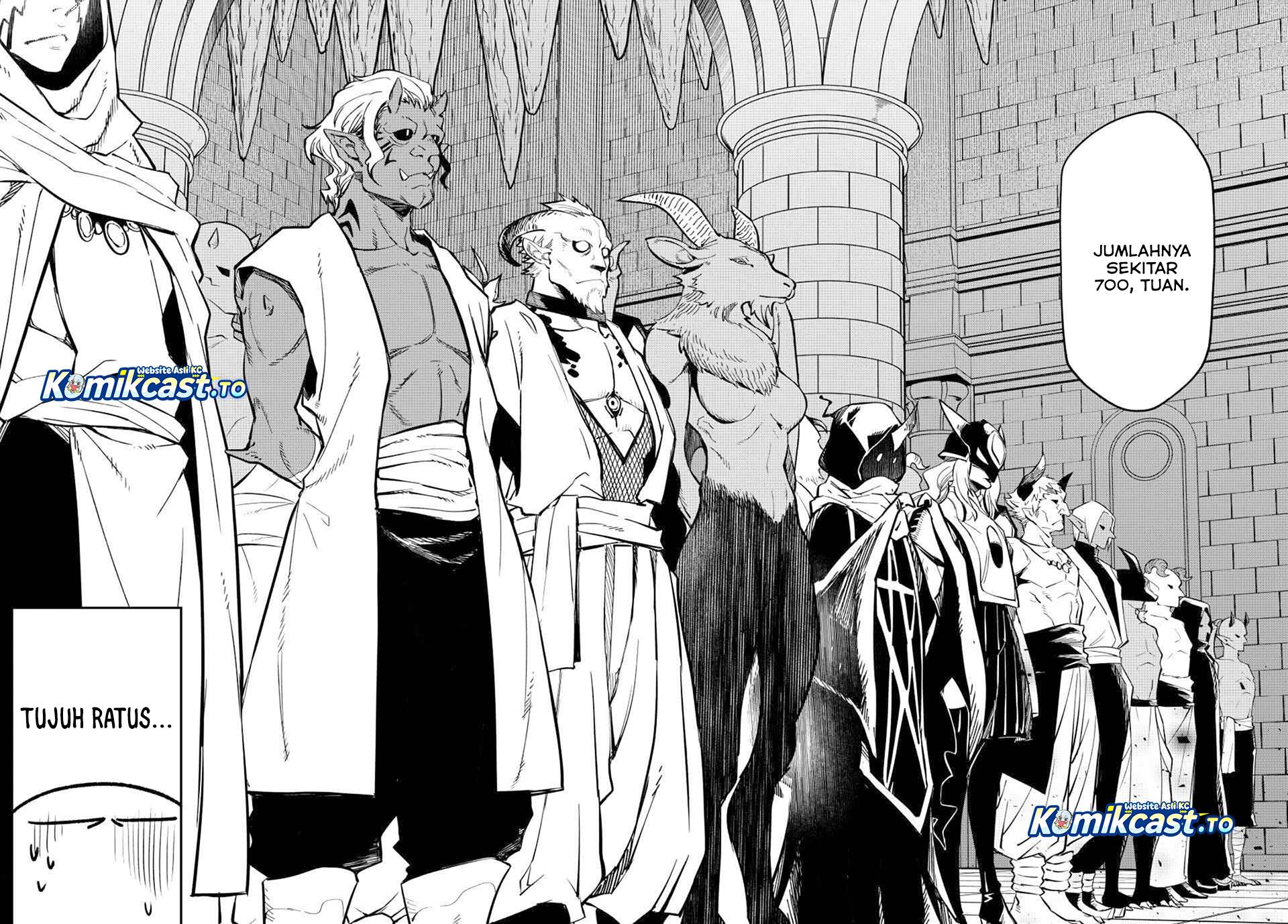 image-komik-tensei-shitara-slime-datta-ken-chapter-135-14/46