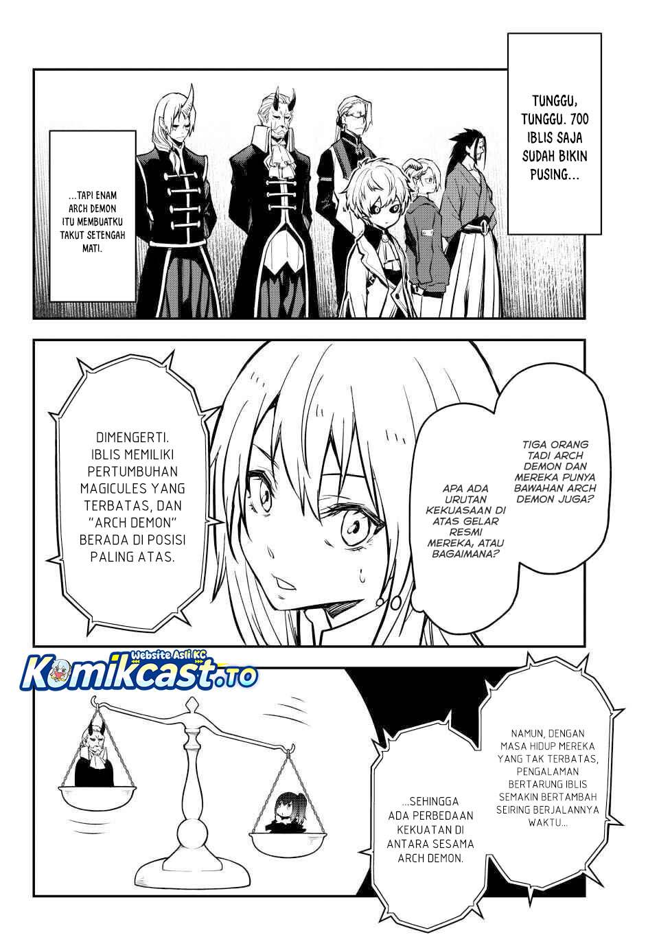 image-komik-tensei-shitara-slime-datta-ken-chapter-135-15/46
