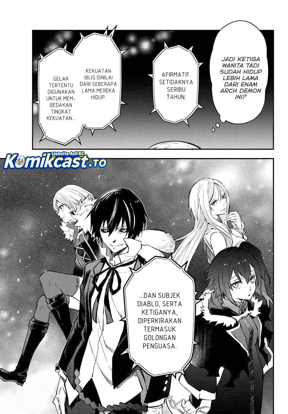 image-komik-tensei-shitara-slime-datta-ken-chapter-135-16/46