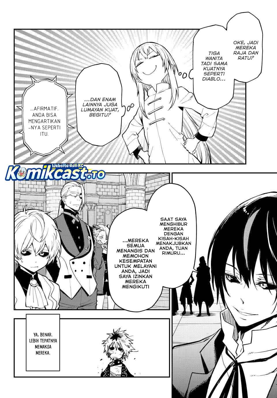 image-komik-tensei-shitara-slime-datta-ken-chapter-135-17/46
