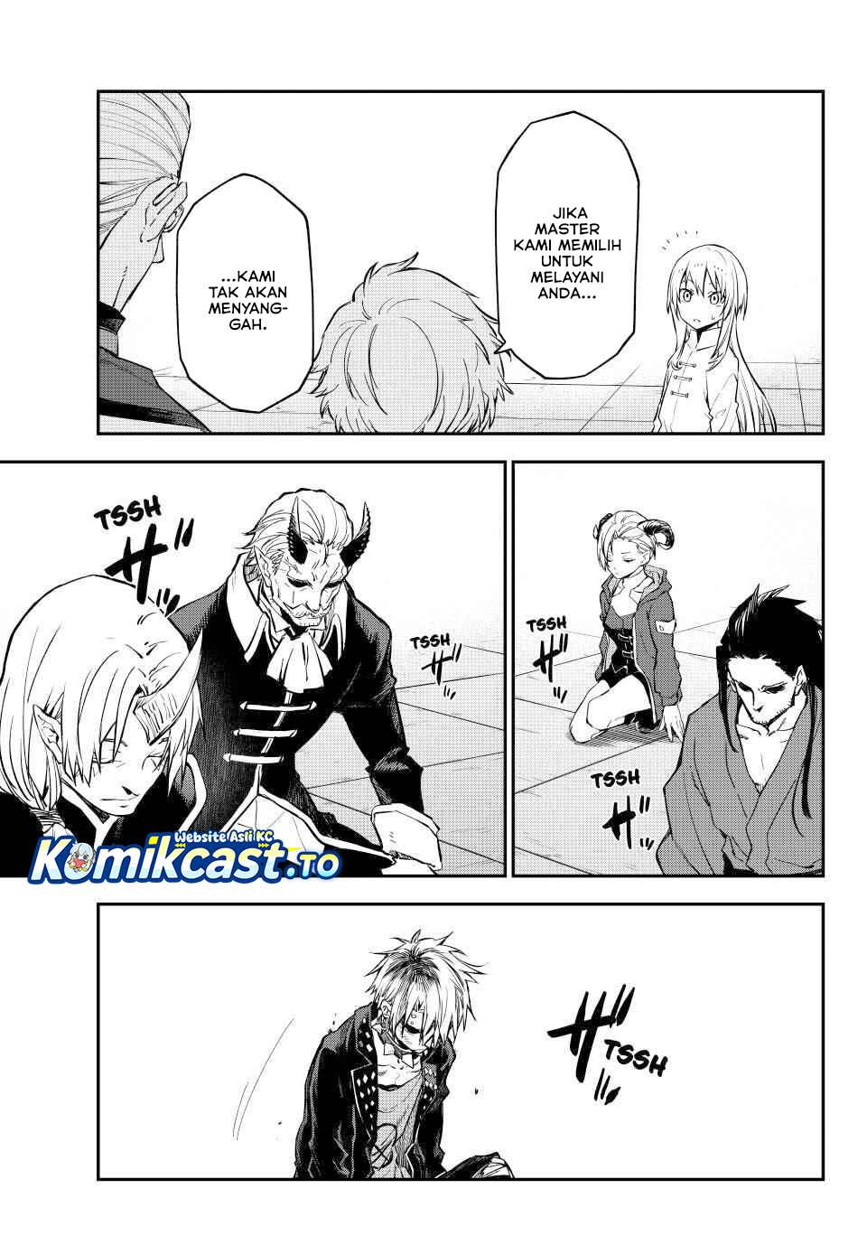 image-komik-tensei-shitara-slime-datta-ken-chapter-135-18/46