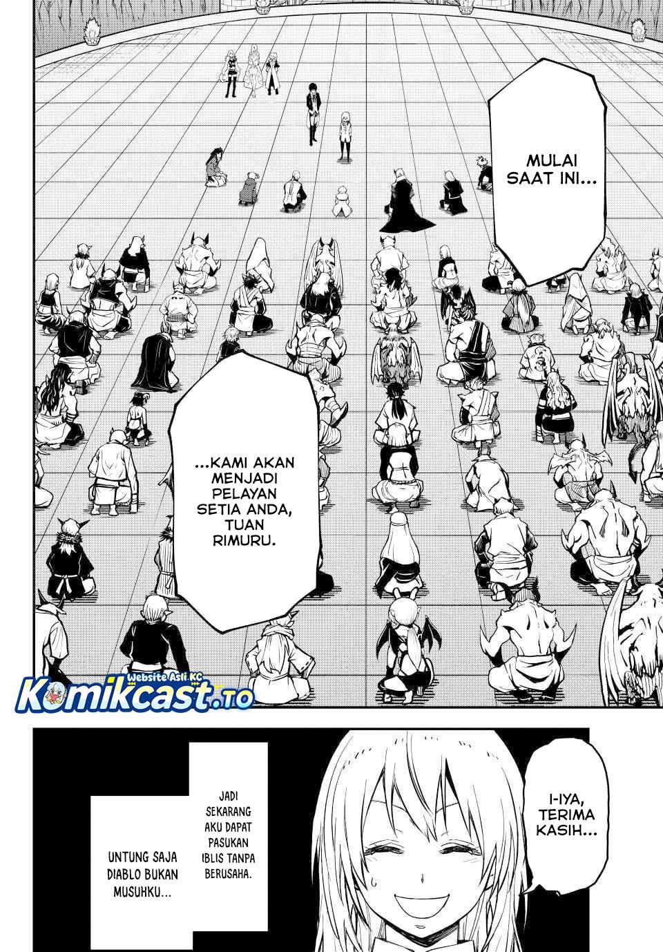 image-komik-tensei-shitara-slime-datta-ken-chapter-135-19/46