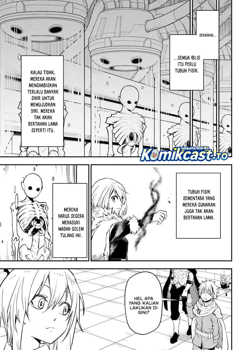 image-komik-tensei-shitara-slime-datta-ken-chapter-135-20/46