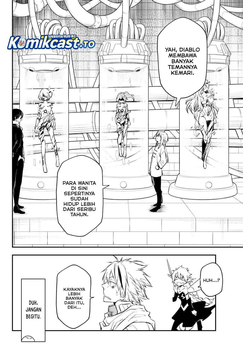 image-komik-tensei-shitara-slime-datta-ken-chapter-135-21/46