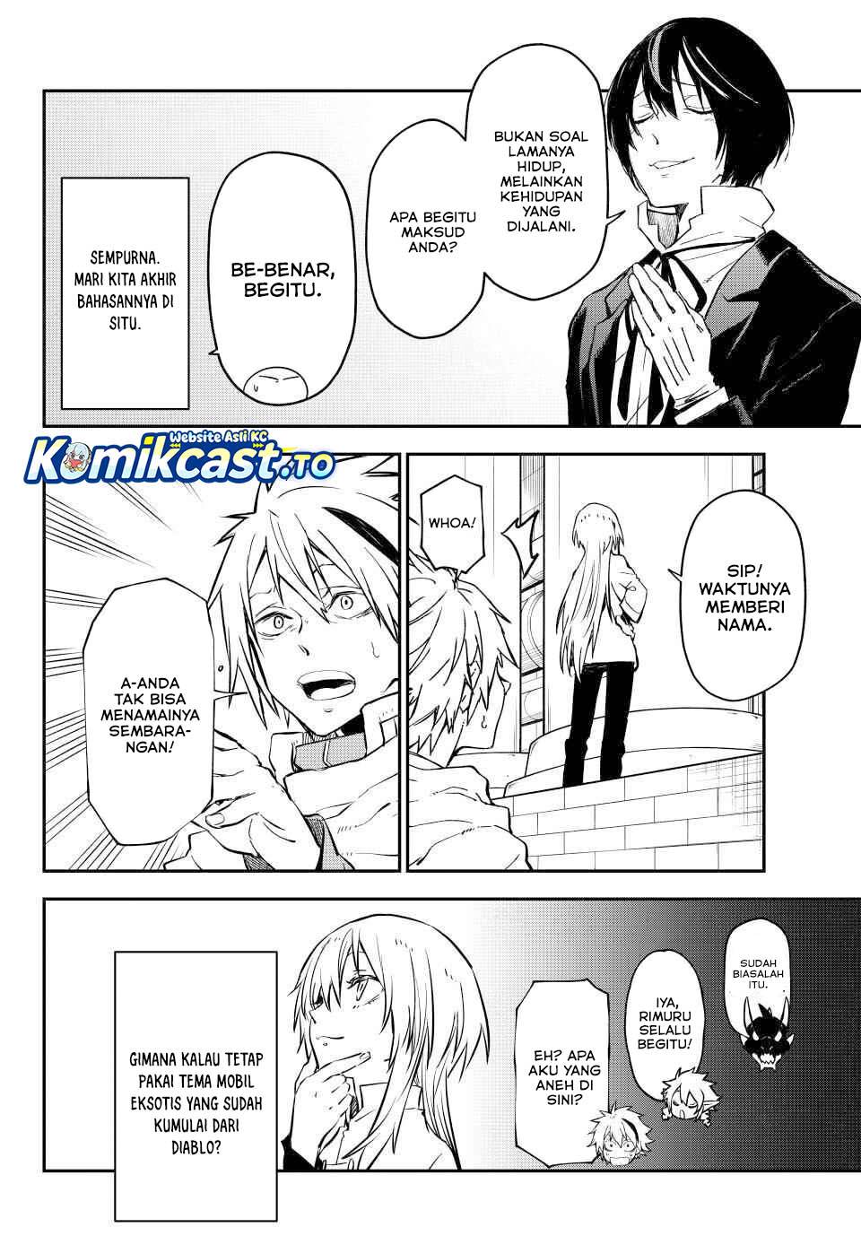 image-komik-tensei-shitara-slime-datta-ken-chapter-135-23/46