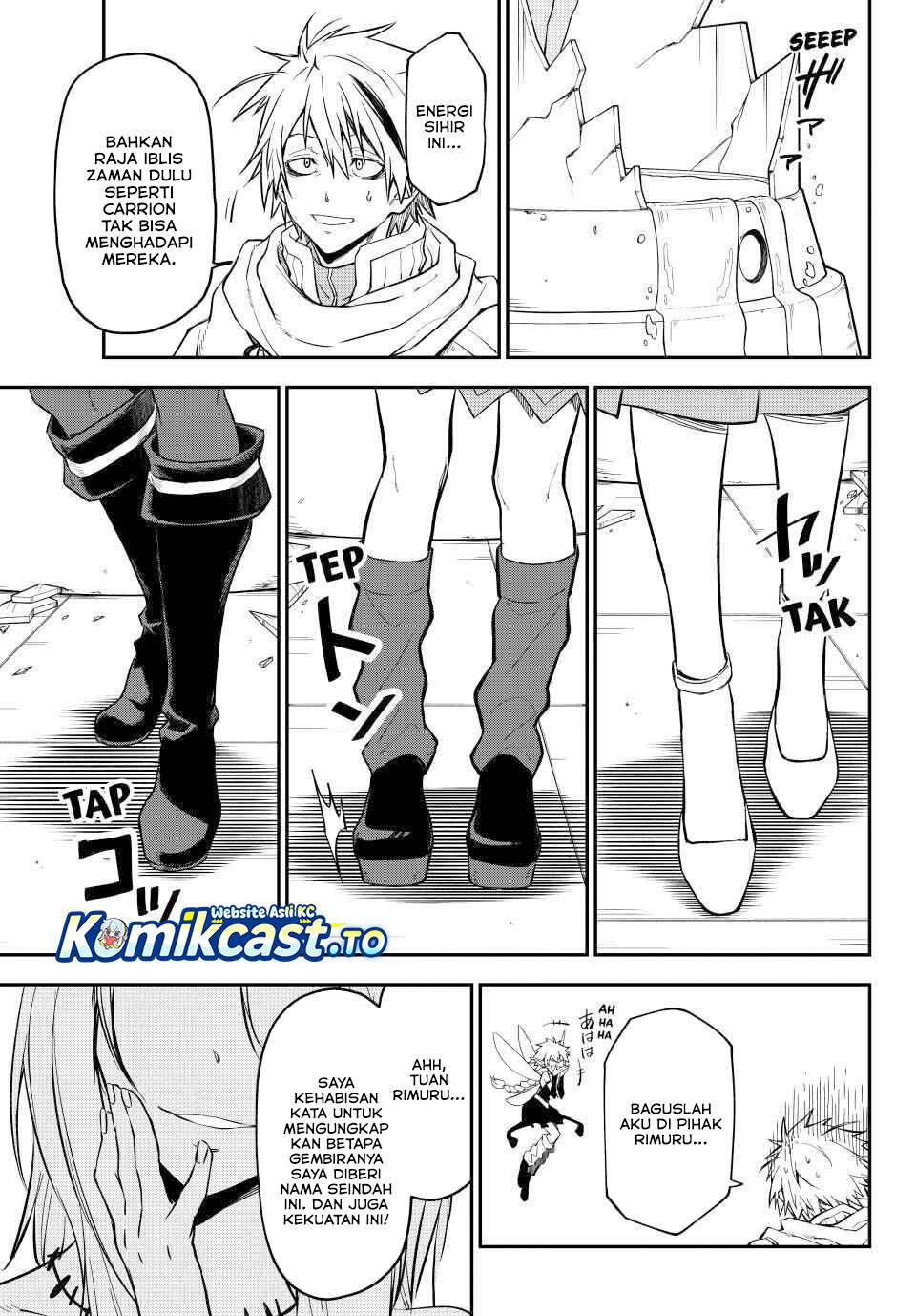 image-komik-tensei-shitara-slime-datta-ken-chapter-135-26/46