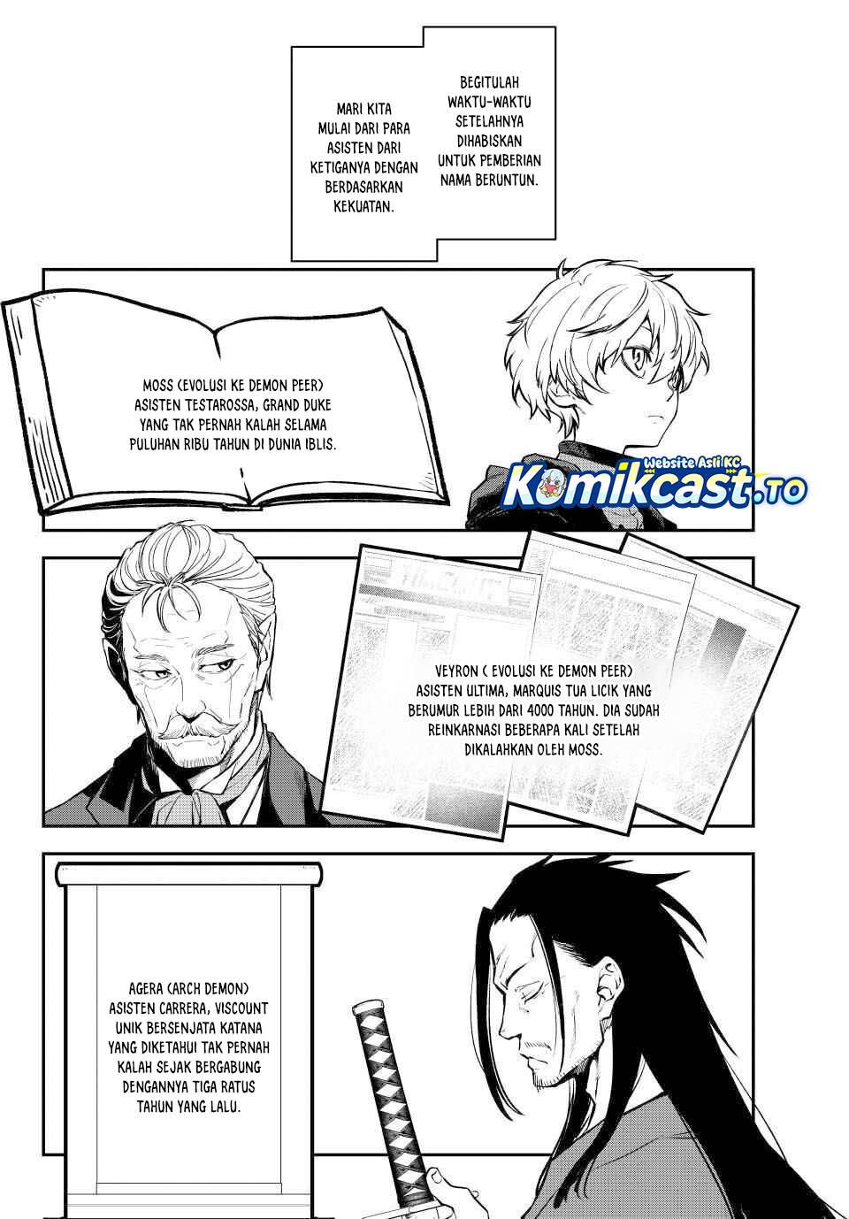 image-komik-tensei-shitara-slime-datta-ken-chapter-135-29/46