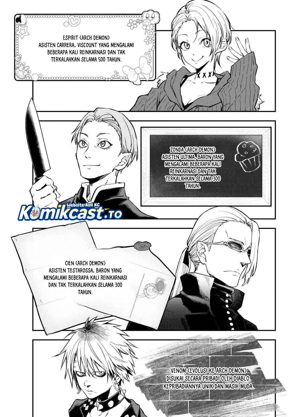 image-komik-tensei-shitara-slime-datta-ken-chapter-135-30/46