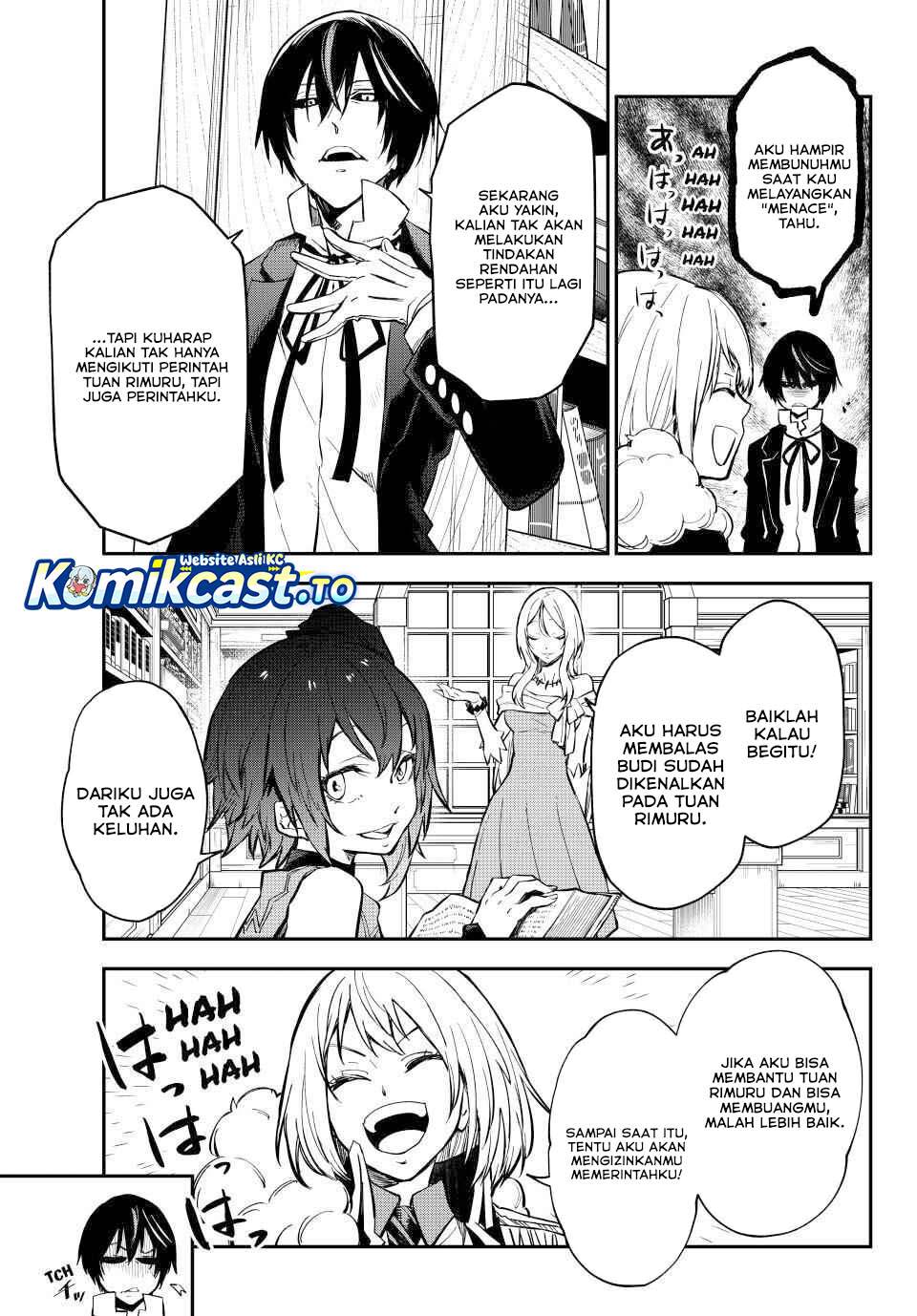image-komik-tensei-shitara-slime-datta-ken-chapter-135-34/46
