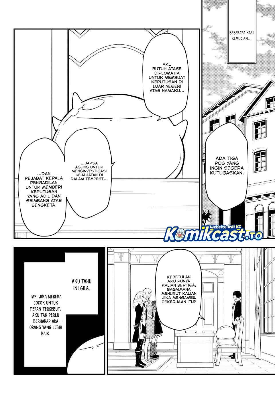 image-komik-tensei-shitara-slime-datta-ken-chapter-135-35/46