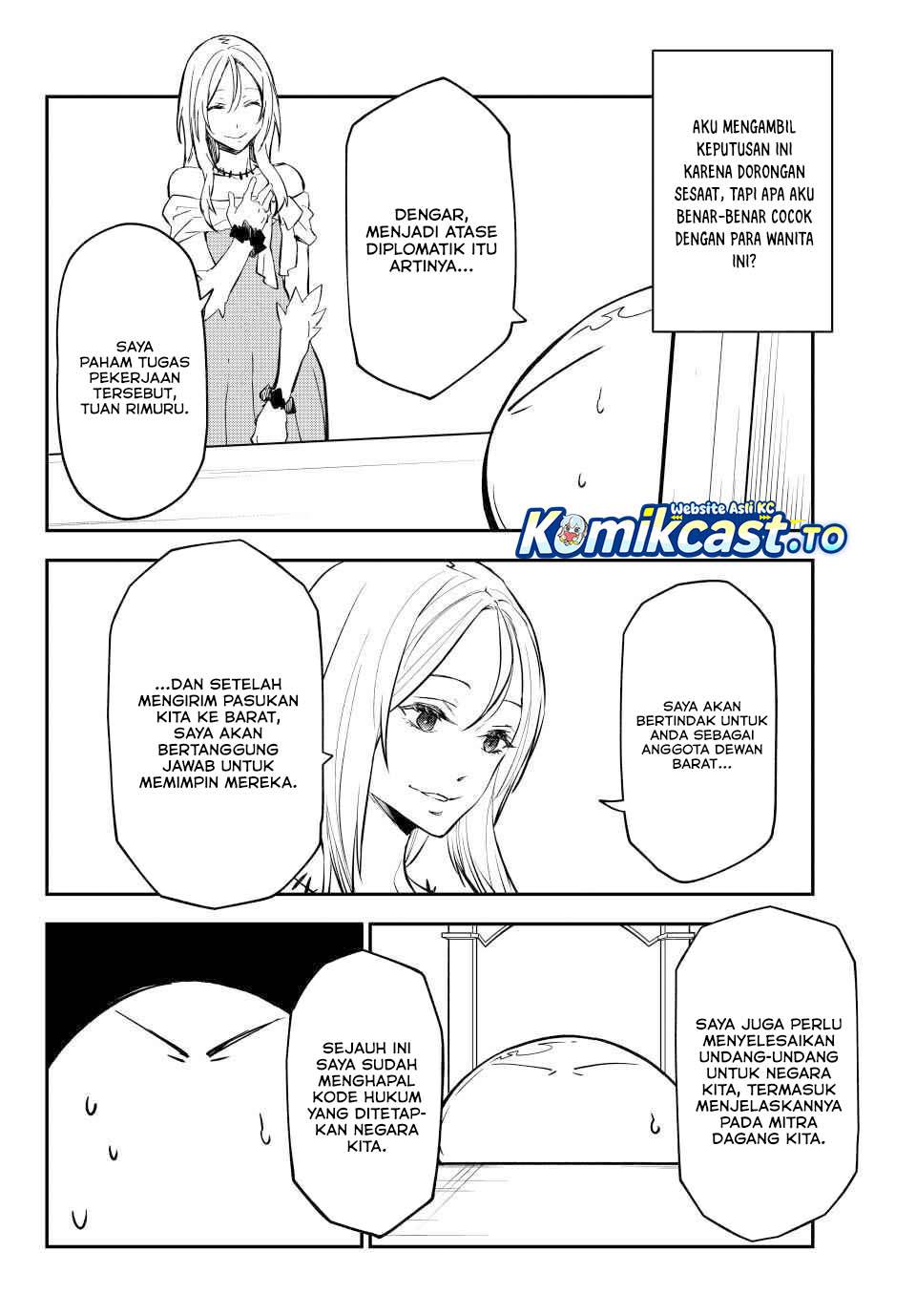 image-komik-tensei-shitara-slime-datta-ken-chapter-135-37/46