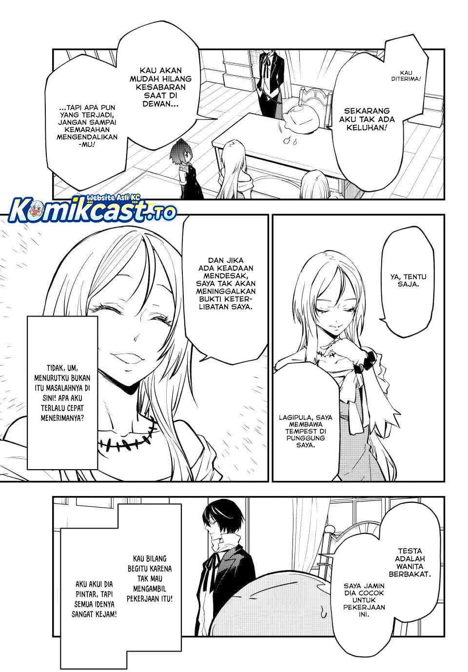 image-komik-tensei-shitara-slime-datta-ken-chapter-135-38/46