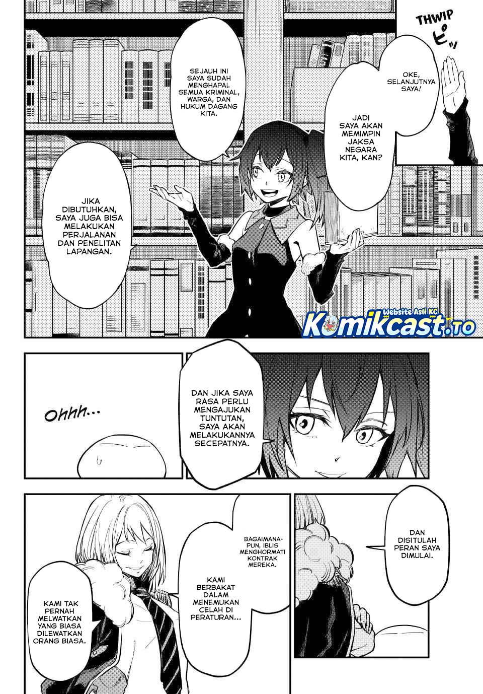 image-komik-tensei-shitara-slime-datta-ken-chapter-135-39/46