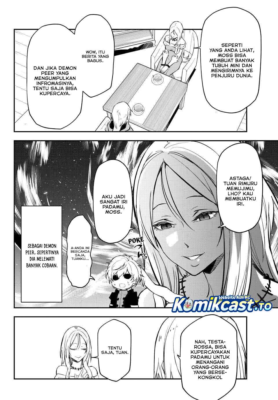 image-komik-tensei-shitara-slime-datta-ken-chapter-135-43/46