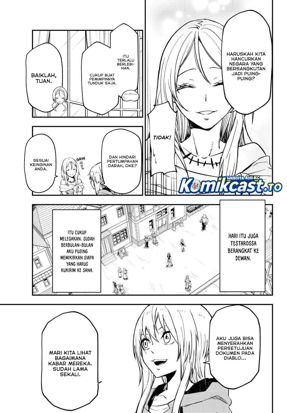 image-komik-tensei-shitara-slime-datta-ken-chapter-135-44/46