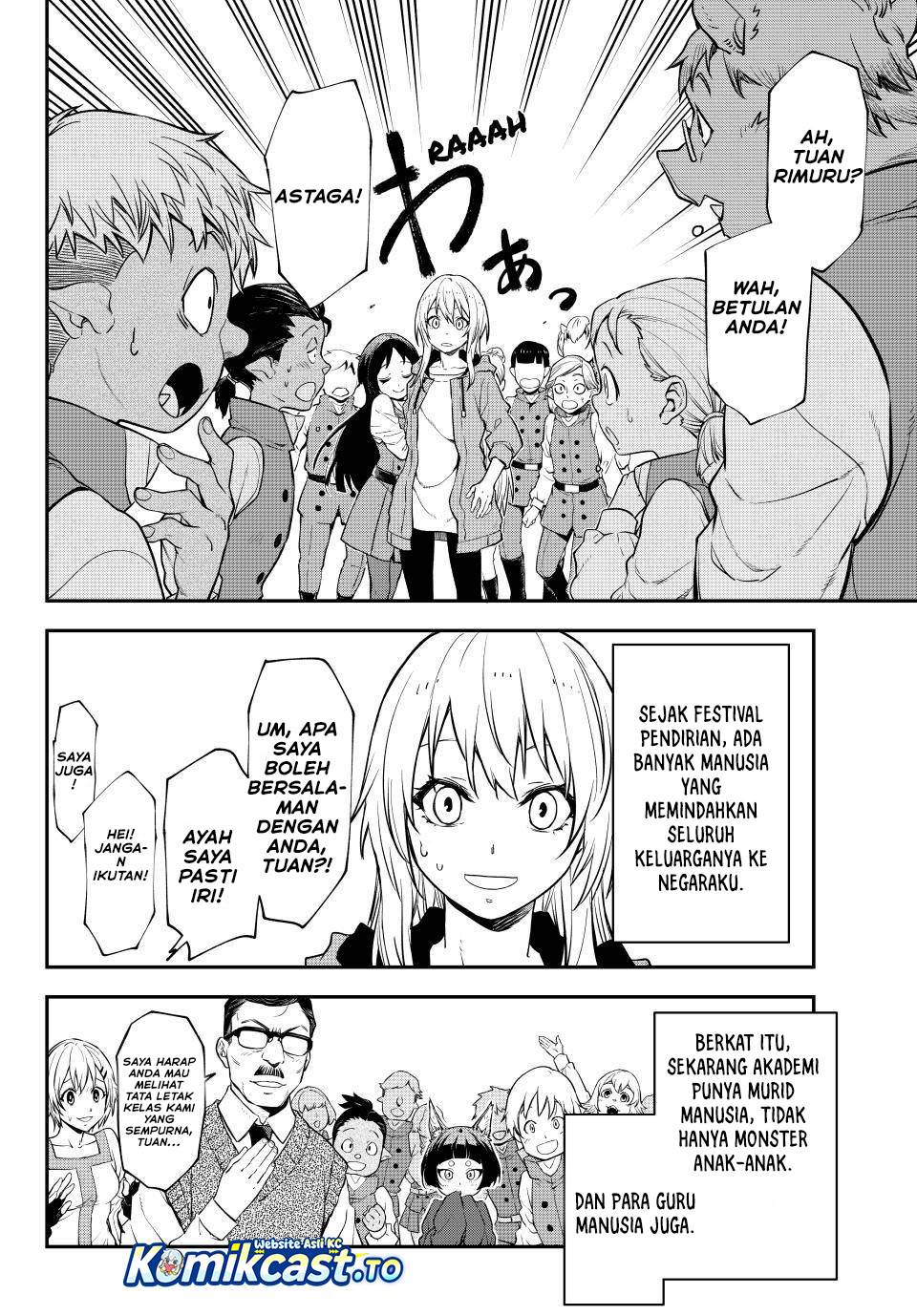 image-komik-tensei-shitara-slime-datta-ken-chapter-136-5/51