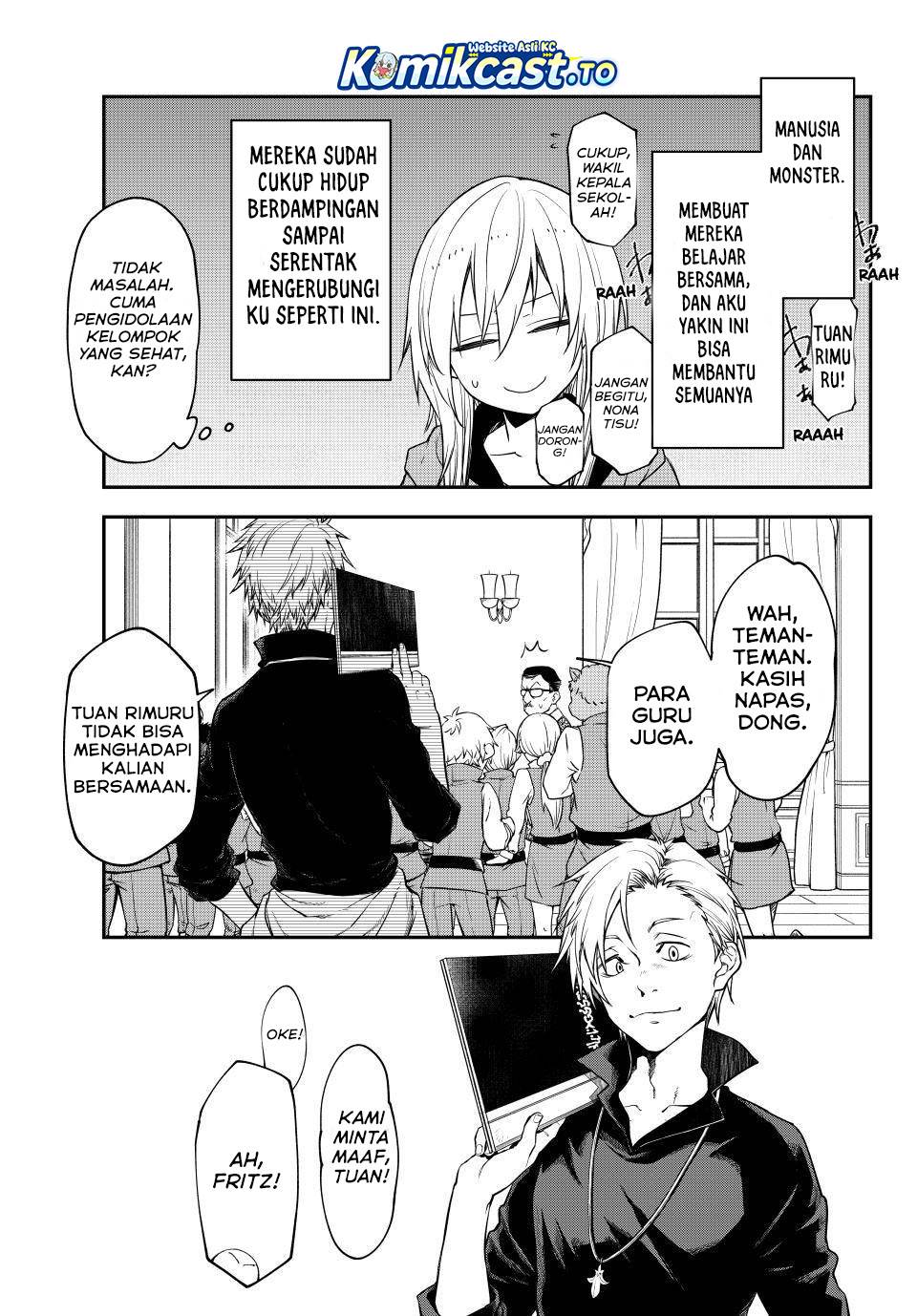 image-komik-tensei-shitara-slime-datta-ken-chapter-136-6/51