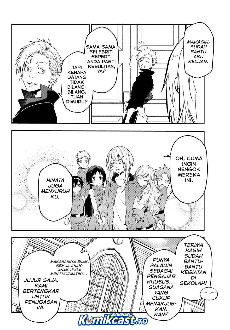 image-komik-tensei-shitara-slime-datta-ken-chapter-136-7/51