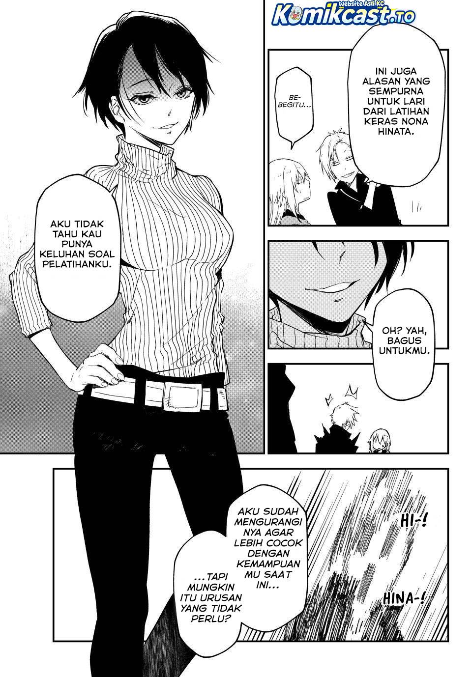 image-komik-tensei-shitara-slime-datta-ken-chapter-136-8/51