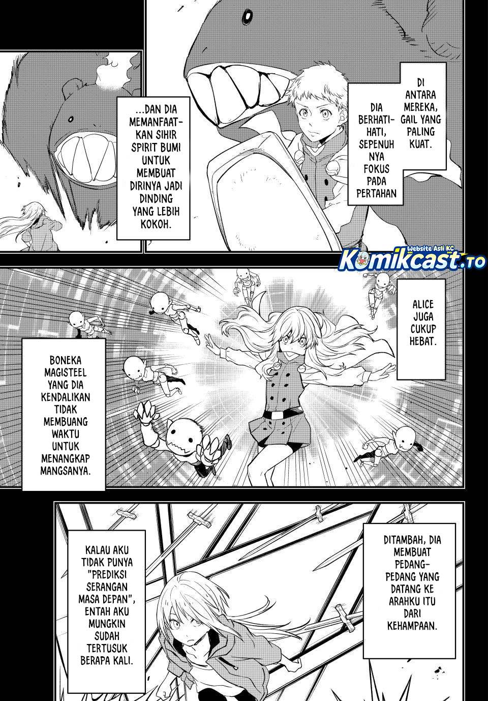 image-komik-tensei-shitara-slime-datta-ken-chapter-136-12/51