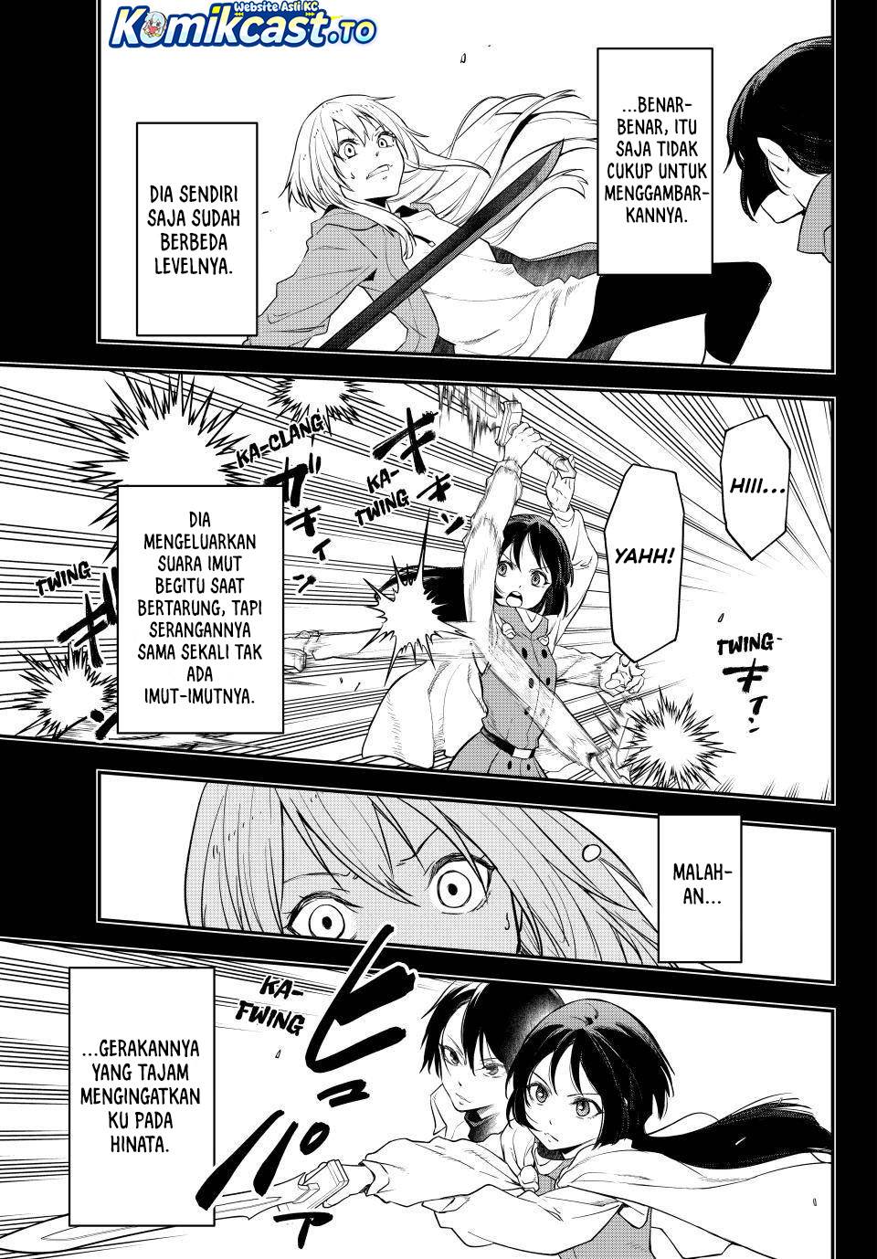 image-komik-tensei-shitara-slime-datta-ken-chapter-136-14/51