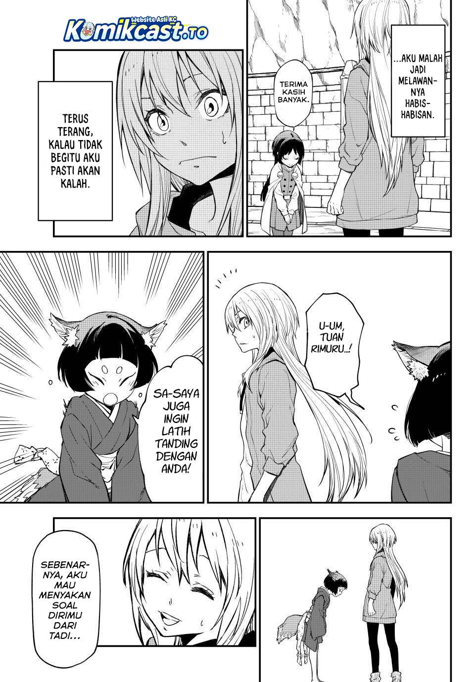 image-komik-tensei-shitara-slime-datta-ken-chapter-136-16/51