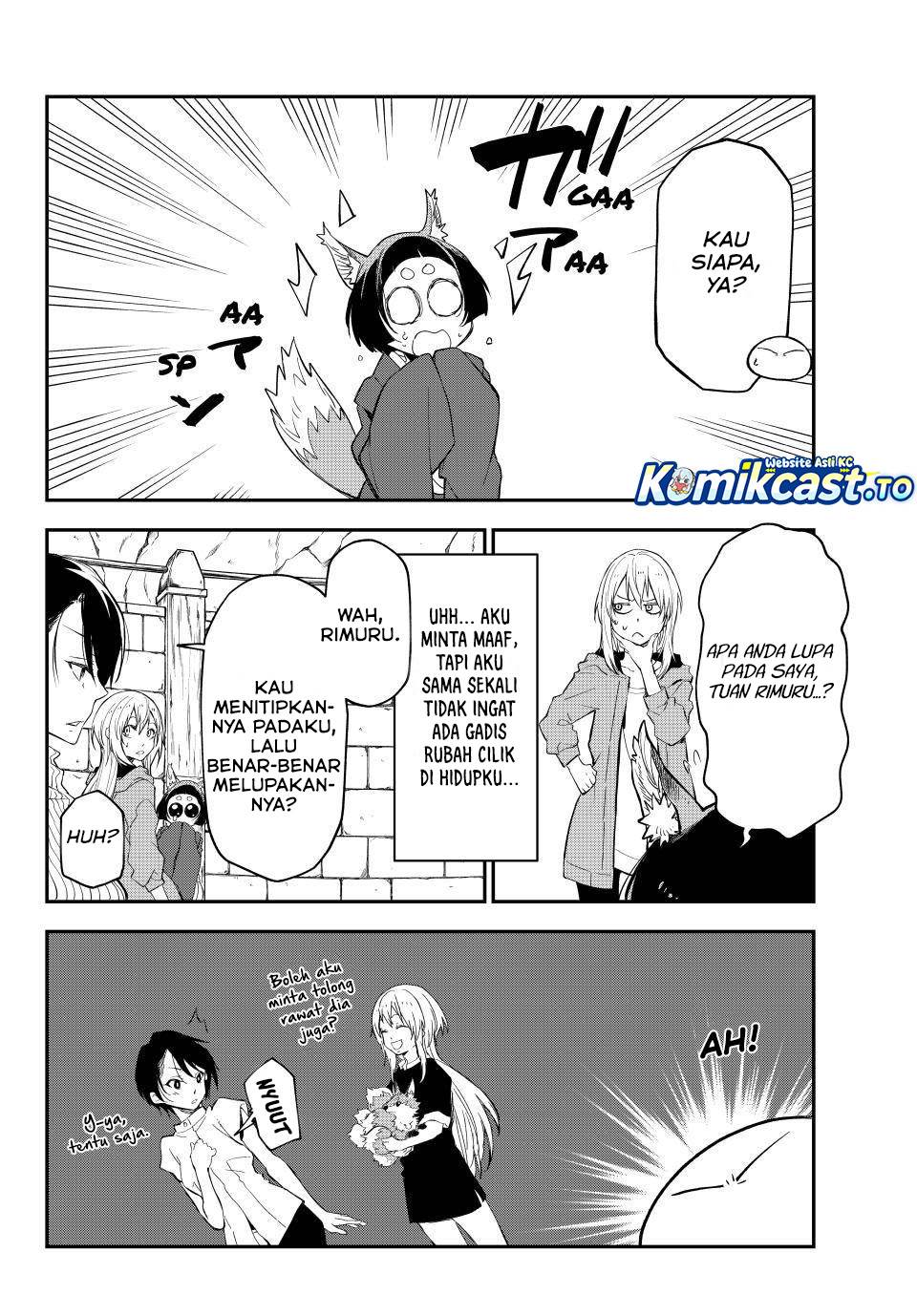 image-komik-tensei-shitara-slime-datta-ken-chapter-136-17/51