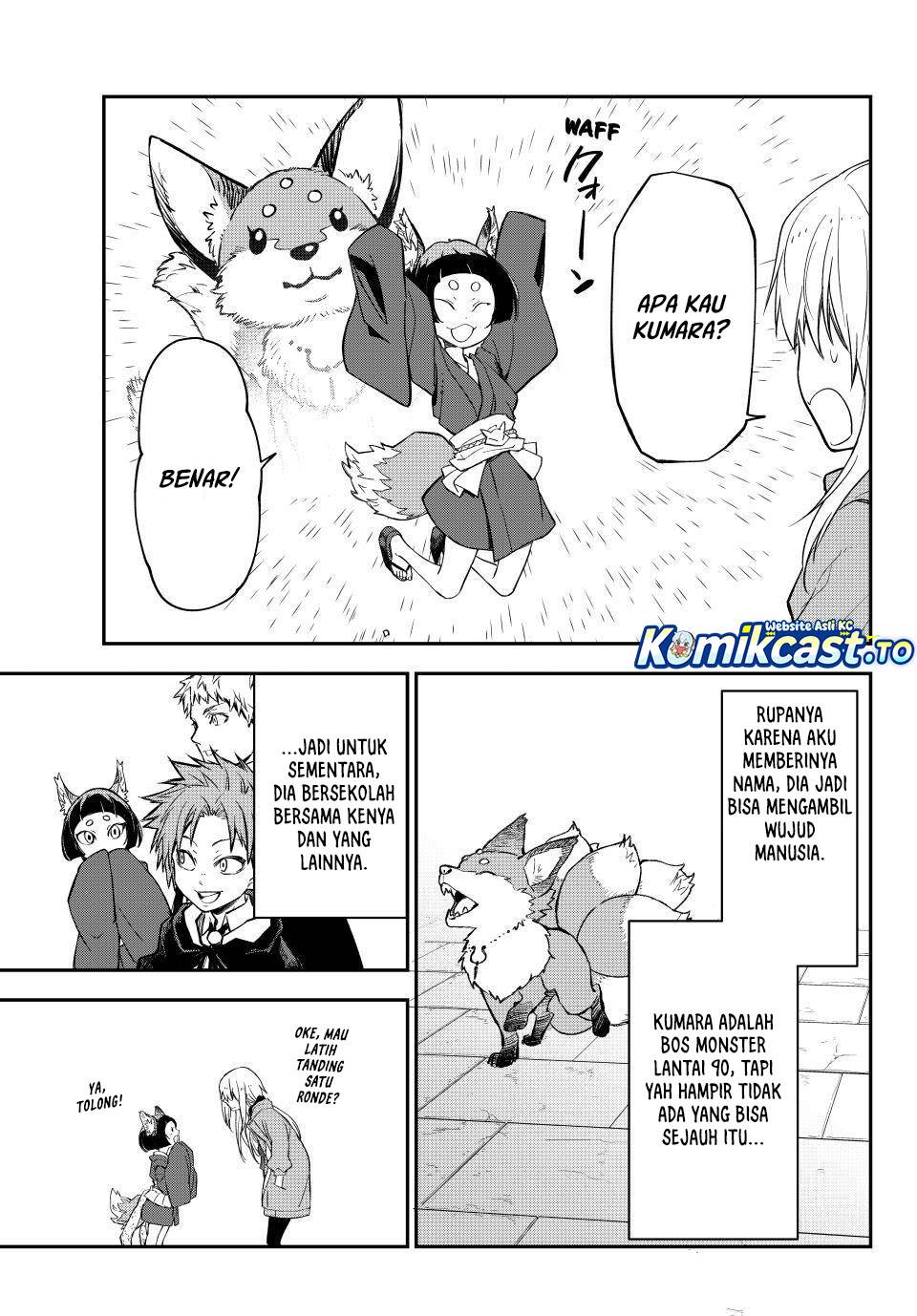 image-komik-tensei-shitara-slime-datta-ken-chapter-136-18/51