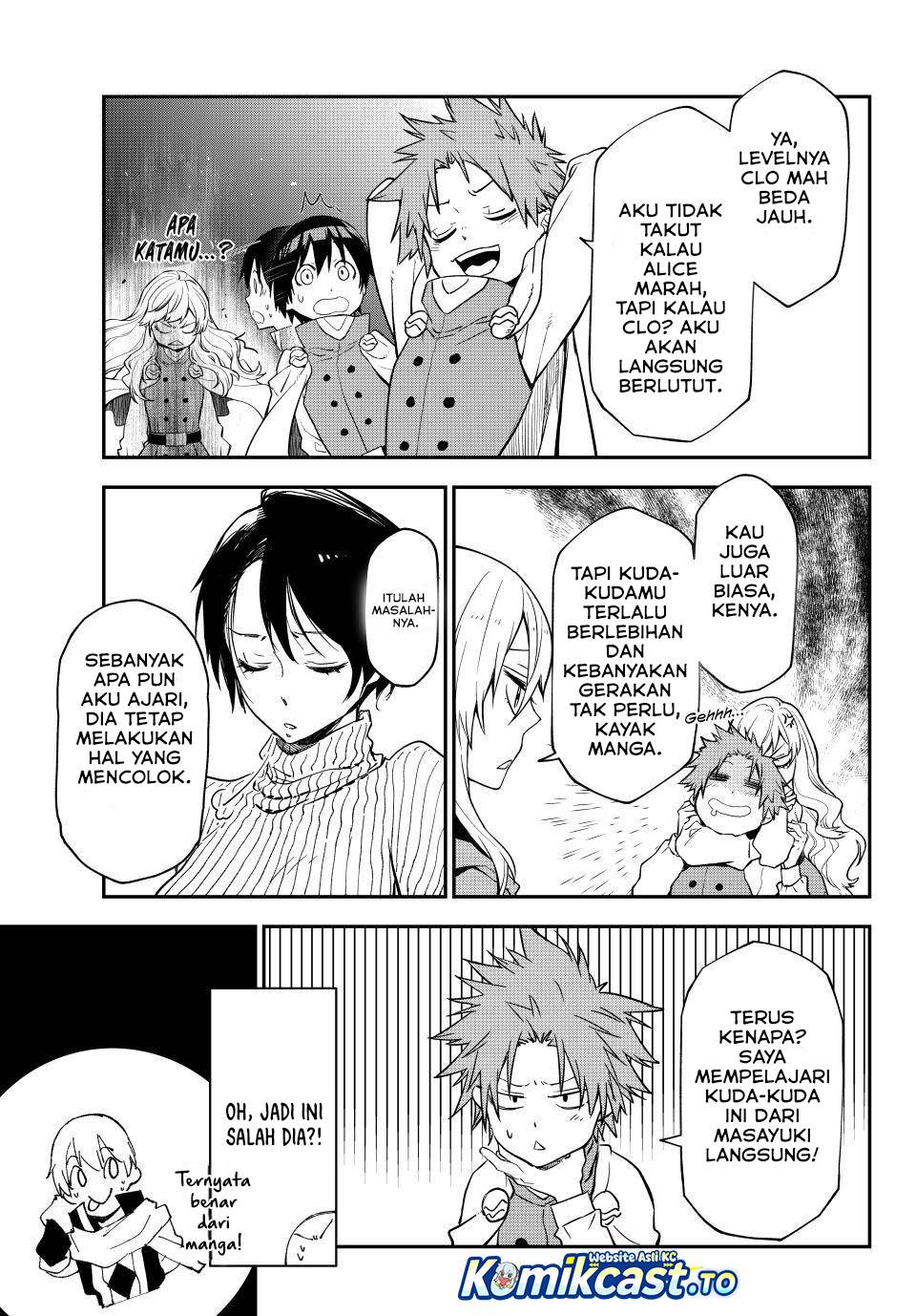 image-komik-tensei-shitara-slime-datta-ken-chapter-136-22/51